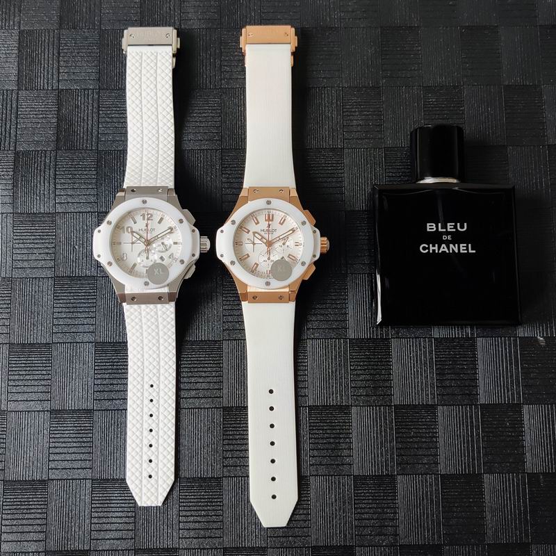 Hublot 48mm 0922112